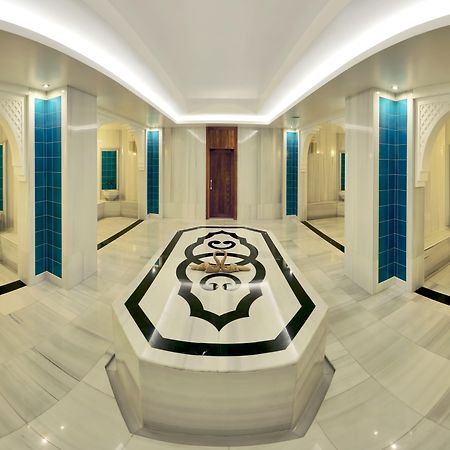 Borjomi Likani Hotel, קאחתי מראה חיצוני תמונה