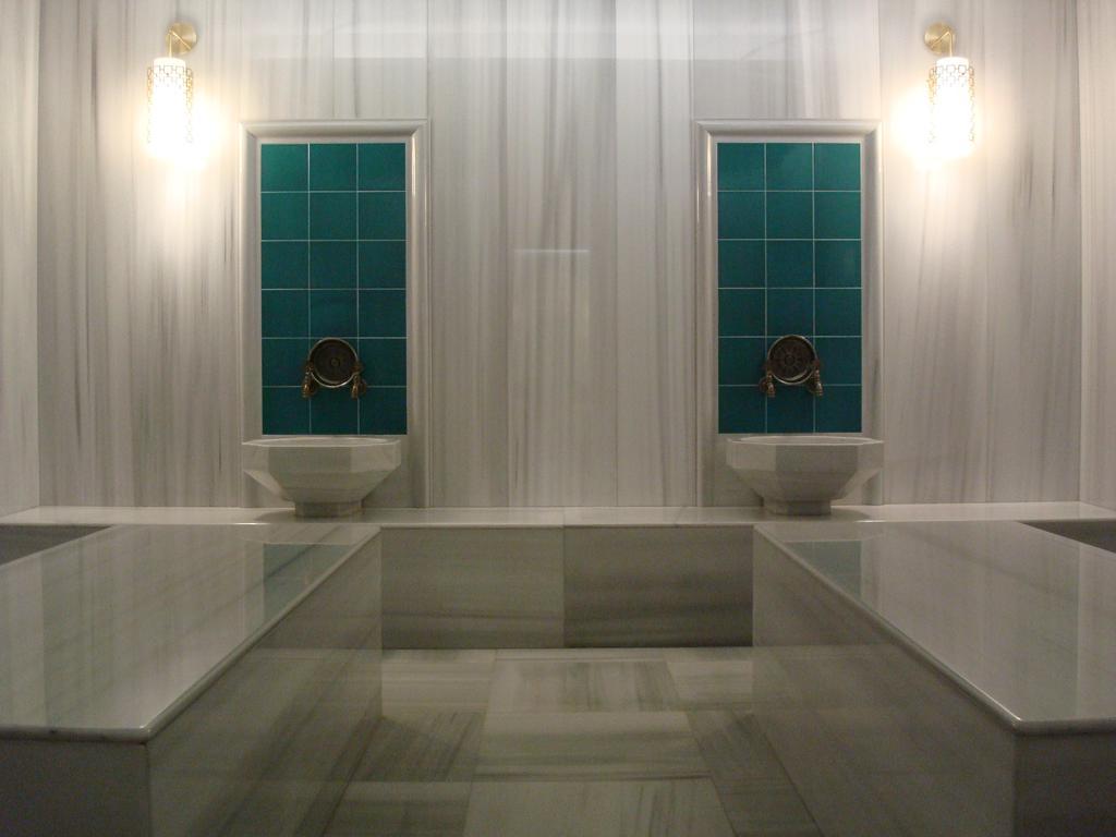 Borjomi Likani Hotel, קאחתי מראה חיצוני תמונה