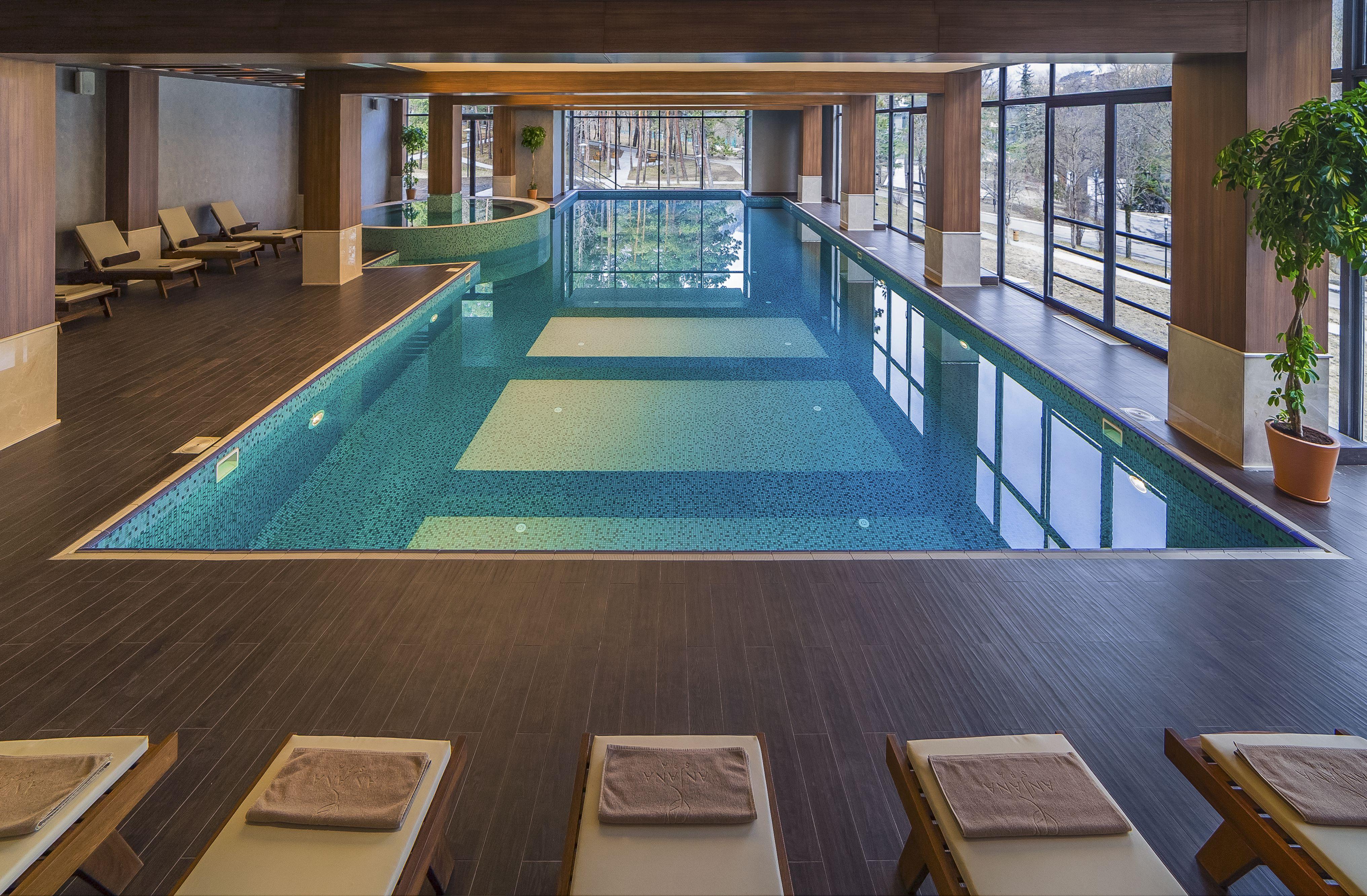 Borjomi Likani Hotel, קאחתי מראה חיצוני תמונה