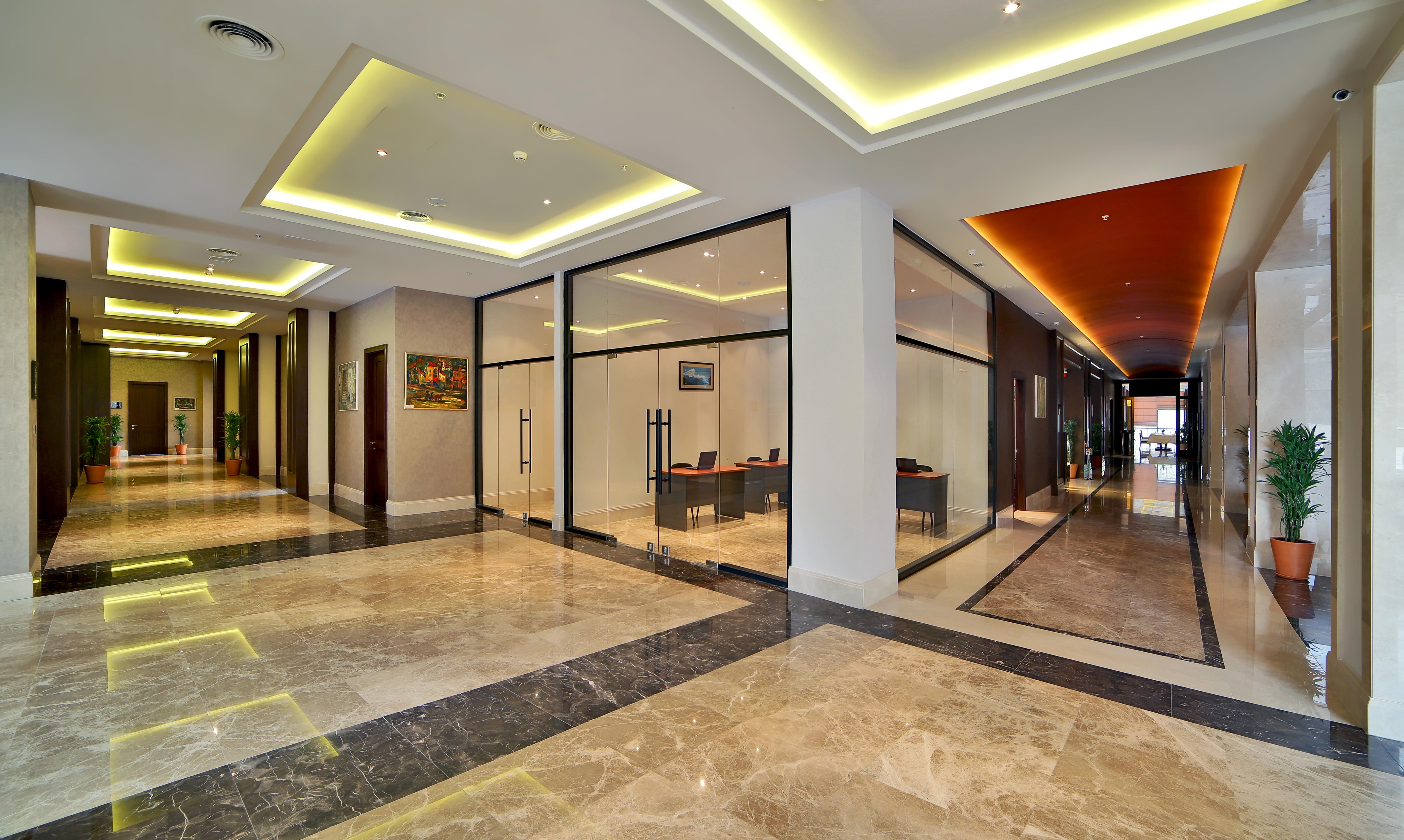 Borjomi Likani Hotel, קאחתי מראה חיצוני תמונה